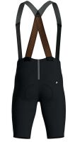 ASSOS Equipe  RS SCHTRADIVARI Bib Shorts S11 long M