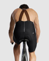 ASSOS Equipe  RS SCHTRADIVARI Bib Shorts S11 long M