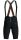 ASSOS Equipe  RS SCHTRADIVARI Bib Shorts S11 long M