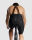 ASSOS Equipe  RS SCHTRADIVARI Bib Shorts S11 long L