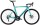 Bianchi Oltre Race, Shimano 105 12-fach 55 cm