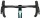Bianchi Oltre Race, Shimano 105 12-fach 55 cm