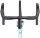 Bianchi Oltre Race, Shimano 105 12-fach 55 cm