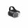 Lezyne E-Bike Fusion SM STVZO E550 schwarz weißes Licht, Y17