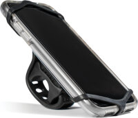 Lezyne Smart Grip Smartphonehalterung Lenkerbefestigung...