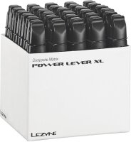 Lezyne Reifenheber Power Lever XL Box schwarz