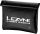 Lezyne Tasche Caddy Sack (S) für Smartphone und andere Gegenstände schwarz, 150 x 175mm