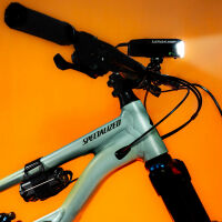 Lezyne INFINITE LIGHT POWER PACK+ 23WH BATTERY PACK WITH...