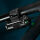 Lezyne INFINITE LIGHT POWER PACK+ 23WH BATTERY PACK WITH USB-C OUTPUT FOR schwarz