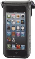 Lezyne Smartphonehülle Smart Dry Caddy iPhone 4 /...