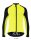 ASSOS MILLE GT Winter Jacket EVO - Fluo Yellow - Sale