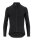 Assos EQUIPE R HABU Winter Jacket S9, blackSeries - Sale
