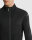 Assos EQUIPE R HABU Winter Jacket S9, blackSeries - Sale