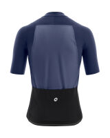 Assos MILLE GTS Jersey C2