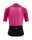 Assos MILLE GTS Jersey C2