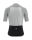 Assos MILLE GTS Jersey C2