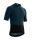 Assos MILLE GTS Jersey C2