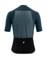 Assos MILLE GTS Jersey C2 Kosimo Granit\XLG