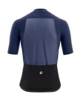 Assos MILLE GTS Jersey C2 Kosimo Granit\XLG
