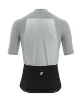 Assos MILLE GTS Jersey C2 Kosimo Granit\XLG