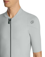 Assos MILLE GTS Jersey C2 Kosimo Granit\XLG