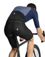 Assos MILLE GTS Jersey C2 Kosimo Granit\XLG