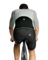 Assos MILLE GTS Jersey C2 Kosimo Granit\XLG