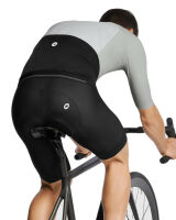 Assos MILLE GTS Jersey C2 Kosimo Granit\XLG