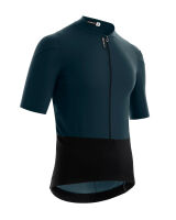 Assos MILLE GTS Jersey C2 Kosimo Granit\XLG