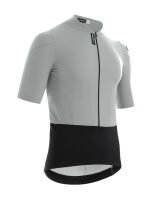Assos MILLE GTS Jersey C2 Kosimo Granit\XLG