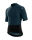 Assos MILLE GTS Jersey C2 Kosimo Granit\XLG