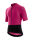 Assos MILLE GTS Jersey C2 Kosimo Granit\XLG