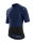 Assos MILLE GTS Jersey C2 Kosimo Granit\XLG