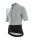 Assos MILLE GTS Jersey C2 Kosimo Granit\XLG