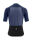 Assos MILLE GTS Jersey C2 Kosimo Granit\XLG