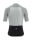 Assos MILLE GTS Jersey C2 Kosimo Granit\XLG