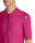 Assos MILLE GTS Jersey C2 Kosimo Granit\XLG