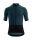 Assos MILLE GTS Jersey C2 Kosimo Granit\XLG