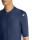 Assos MILLE GTS Jersey C2 Kosimo Granit\XLG
