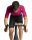Assos MILLE GTS Jersey C2 Kosimo Granit\XLG