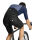 Assos MILLE GTS Jersey C2 Kosimo Granit\XLG