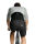 Assos MILLE GTS Jersey C2 Kosimo Granit\XLG