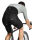 Assos MILLE GTS Jersey C2 Kosimo Granit\XLG