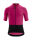 Assos MILLE GTS Jersey C2 Kosimo Granit\XLG