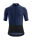 Assos MILLE GTS Jersey C2 Kosimo Granit\XLG