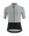 Assos MILLE GTS Jersey C2 Kosimo Granit\XLG