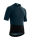 Assos MILLE GTS Jersey C2 Kosimo Granit\XLG