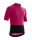 Assos MILLE GTS Jersey C2 Kosimo Granit\XLG