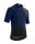Assos MILLE GTS Jersey C2 Kosimo Granit\XLG