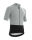 Assos MILLE GTS Jersey C2 Kosimo Granit\XLG